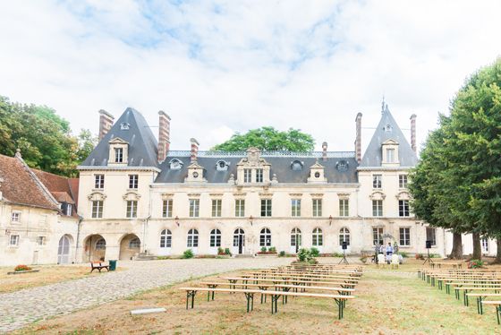 lieu-reception-mariage-ile-de-france-chateau-d-aramont