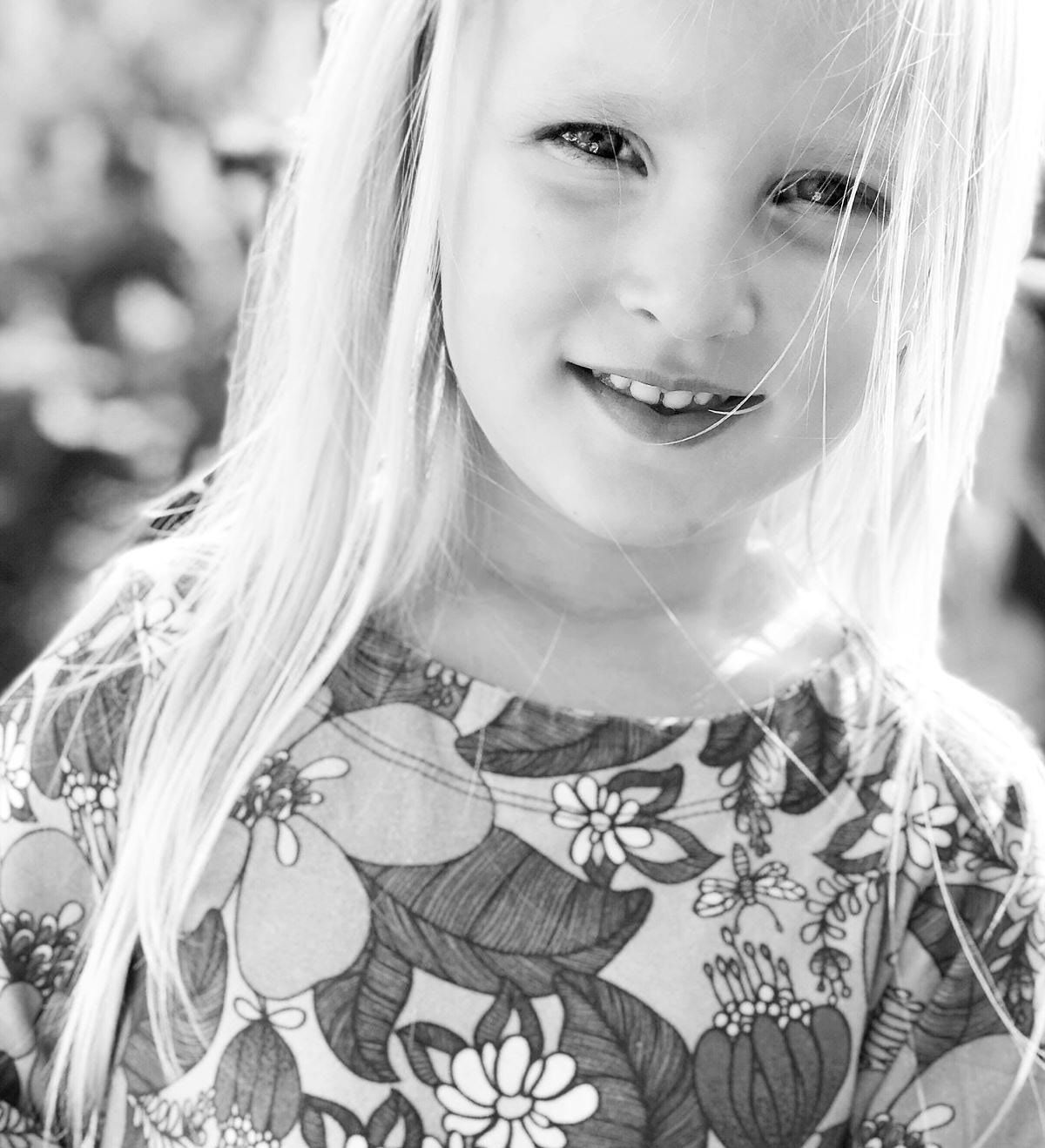 barnfotograf linafina sthlm