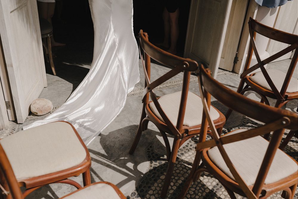 Villa Valentin Wedding Sayulita
