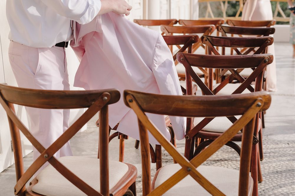 Villa Valentin Wedding Sayulita