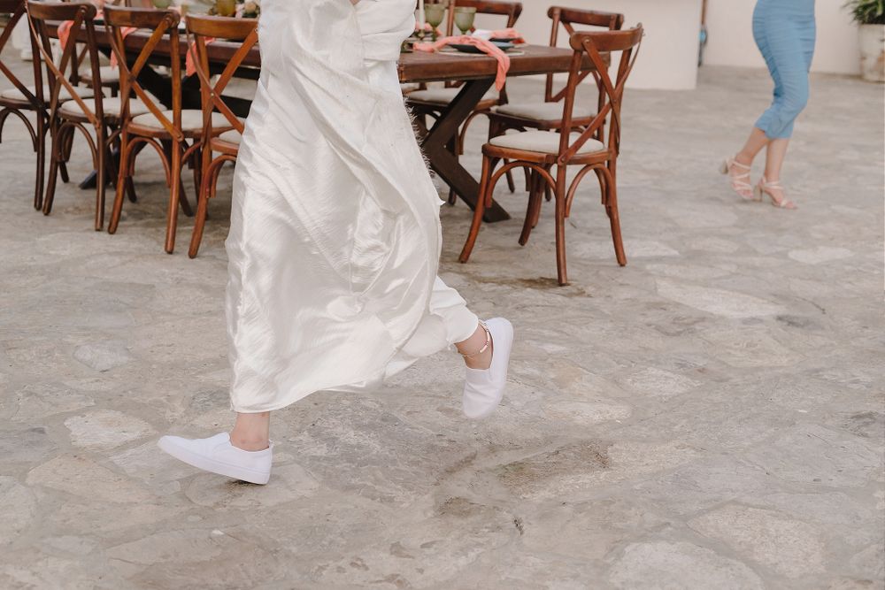 Villa Valentin Wedding Sayulita