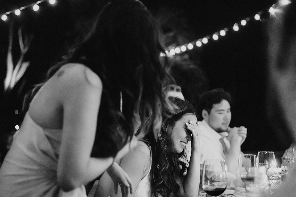 Villa Valentin Wedding Sayulita