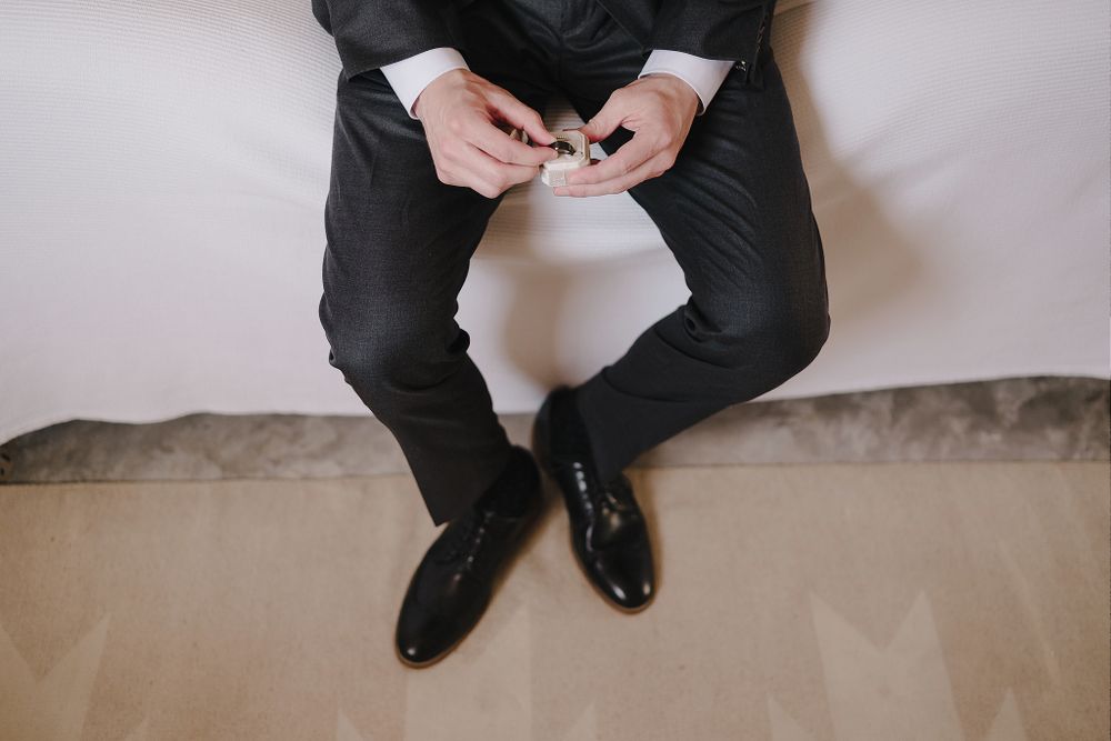 Villa Valentin Wedding Sayulita