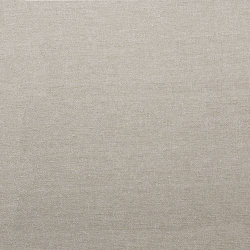 Album Design Swatches