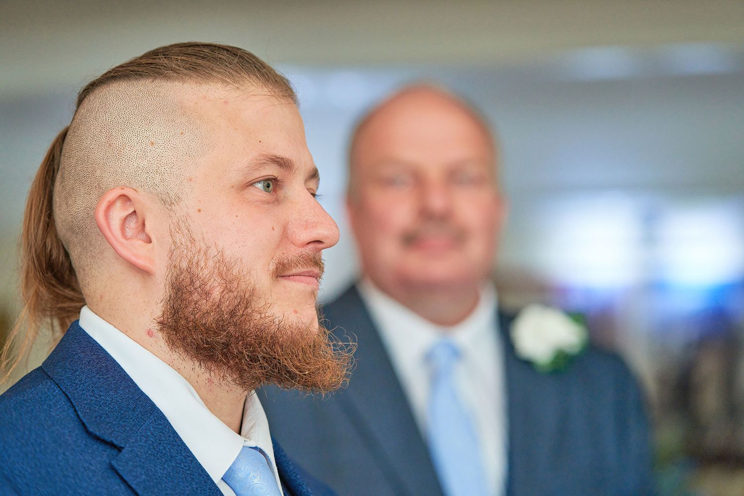 wedding photographers in Lancashire, professional wedding photographer in Rochdale, wedding photographer prices