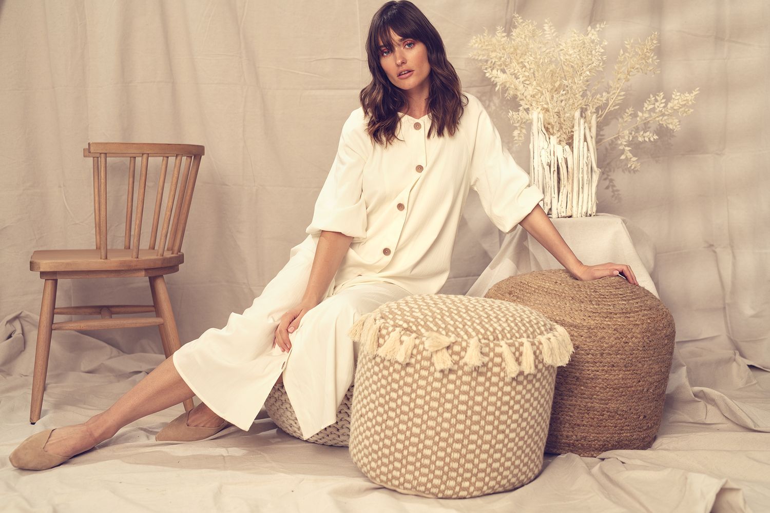 digital retoucher dani diamond