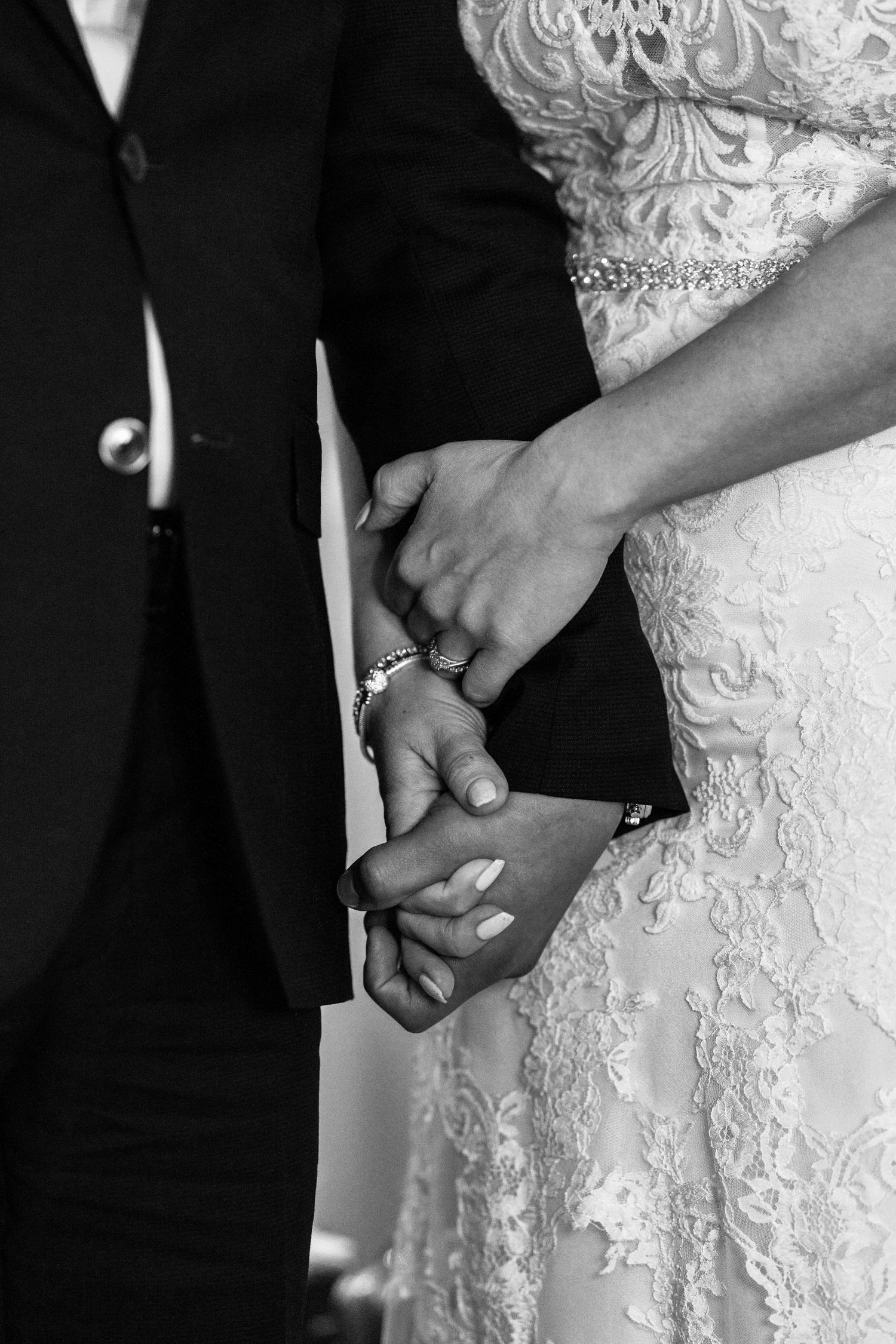 Photographe Mariage T-Gonzalez