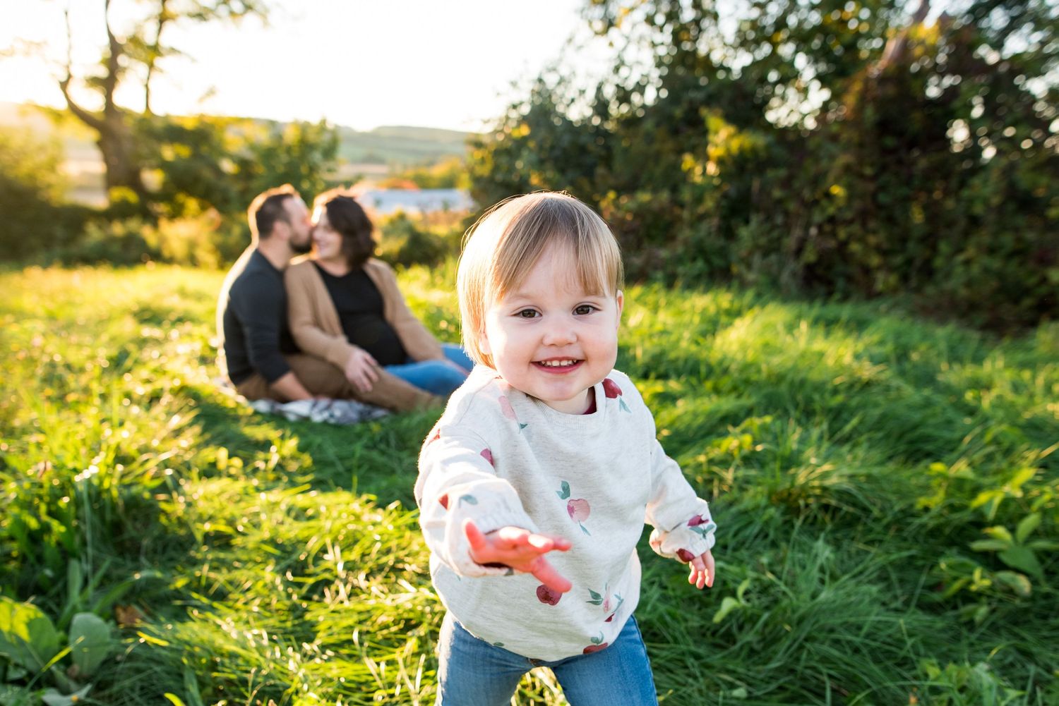 Krystel_Beaulieu_Photographie_Maternite_Maternity-2023-10