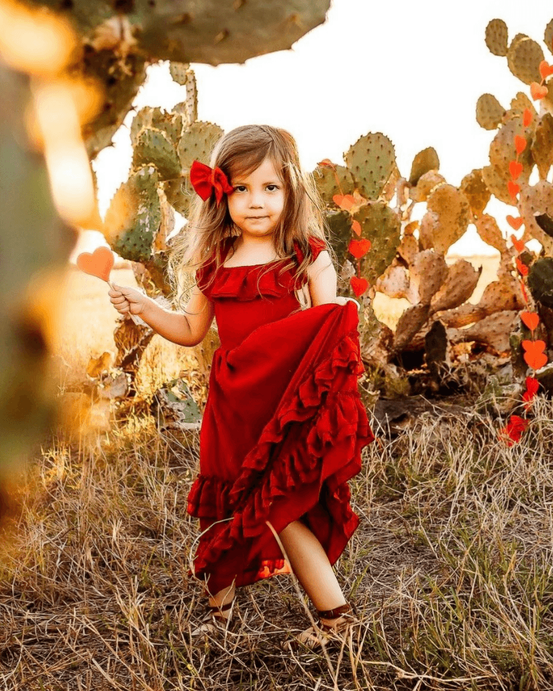 Wedding Engagement Family Maternity Senior photographer in Las Vegas, NV