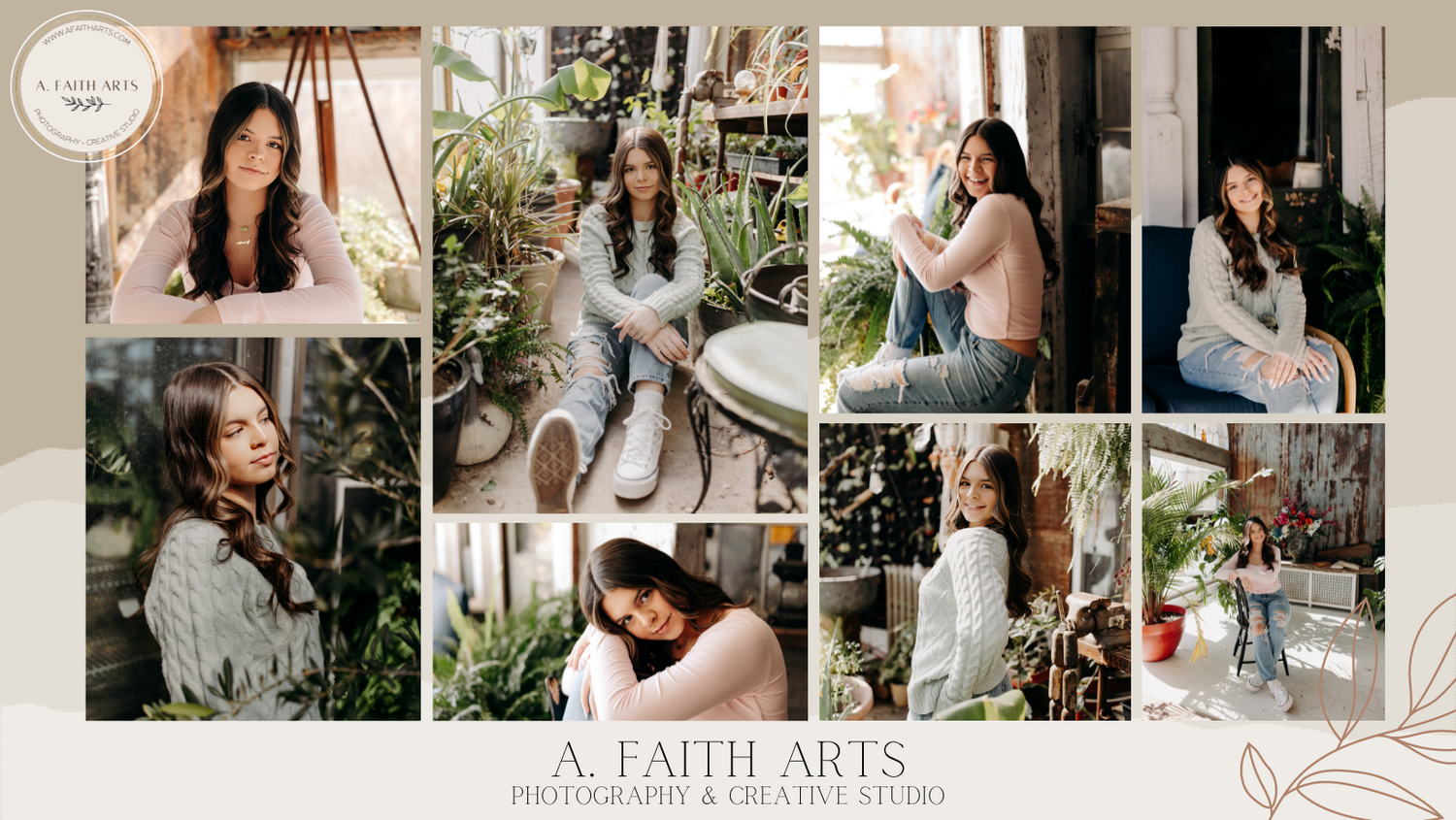 Ohio Photographer, Patina Creek, Sandusky Photographer, Couples Photos, Family Photos