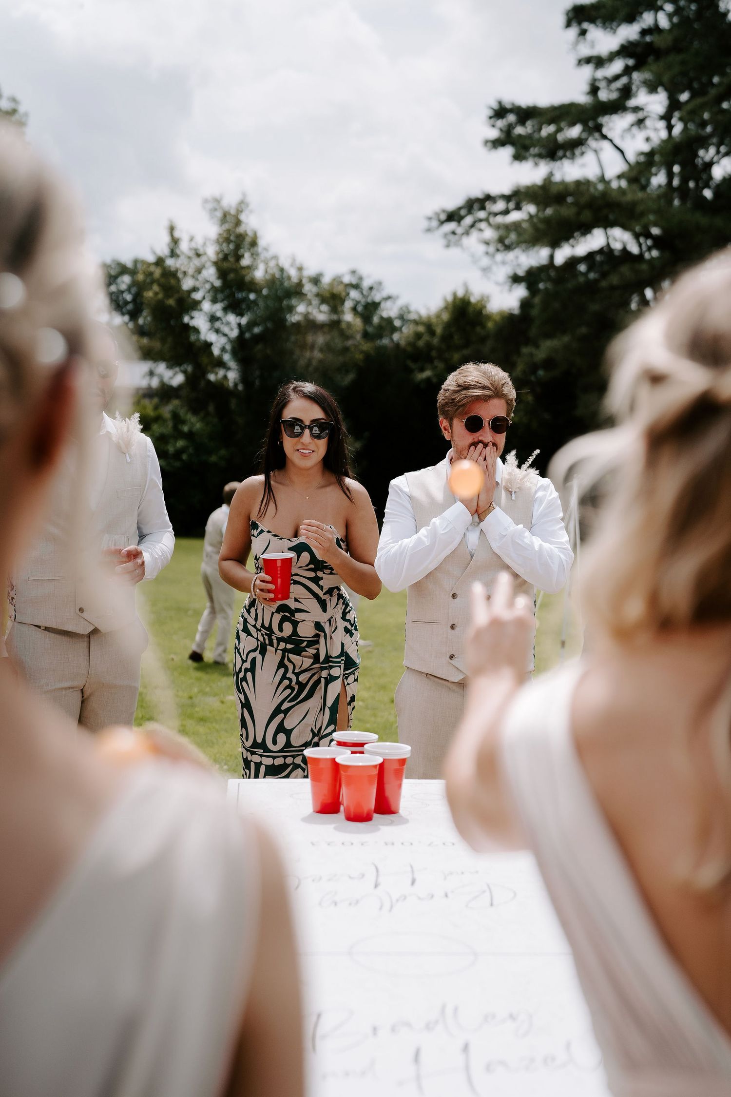 Somerset-pennard-house-wedding