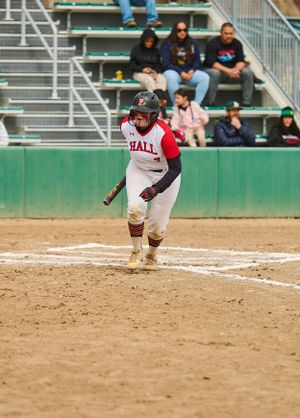Utah Sport Photographer team league high school softball