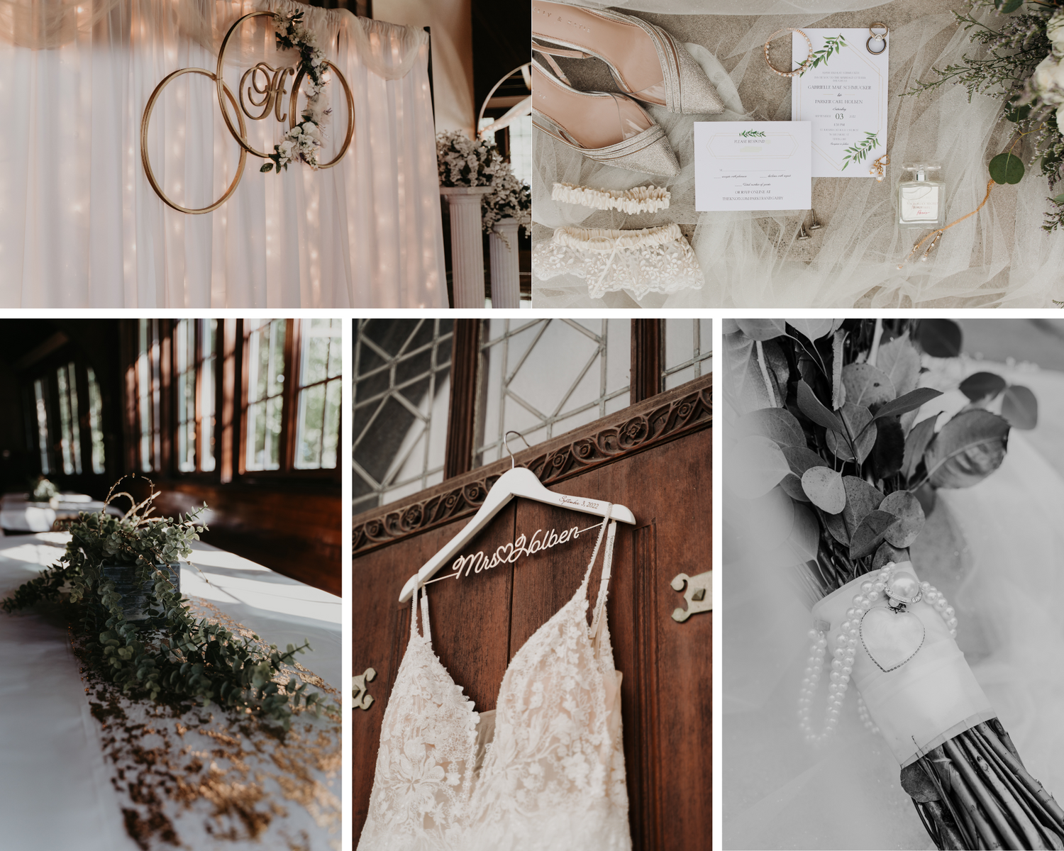 Ohio Wedding, Ohio Photographer, Wedding Photographer, Ohio Wedding Photographer, Wedding Detail Photos