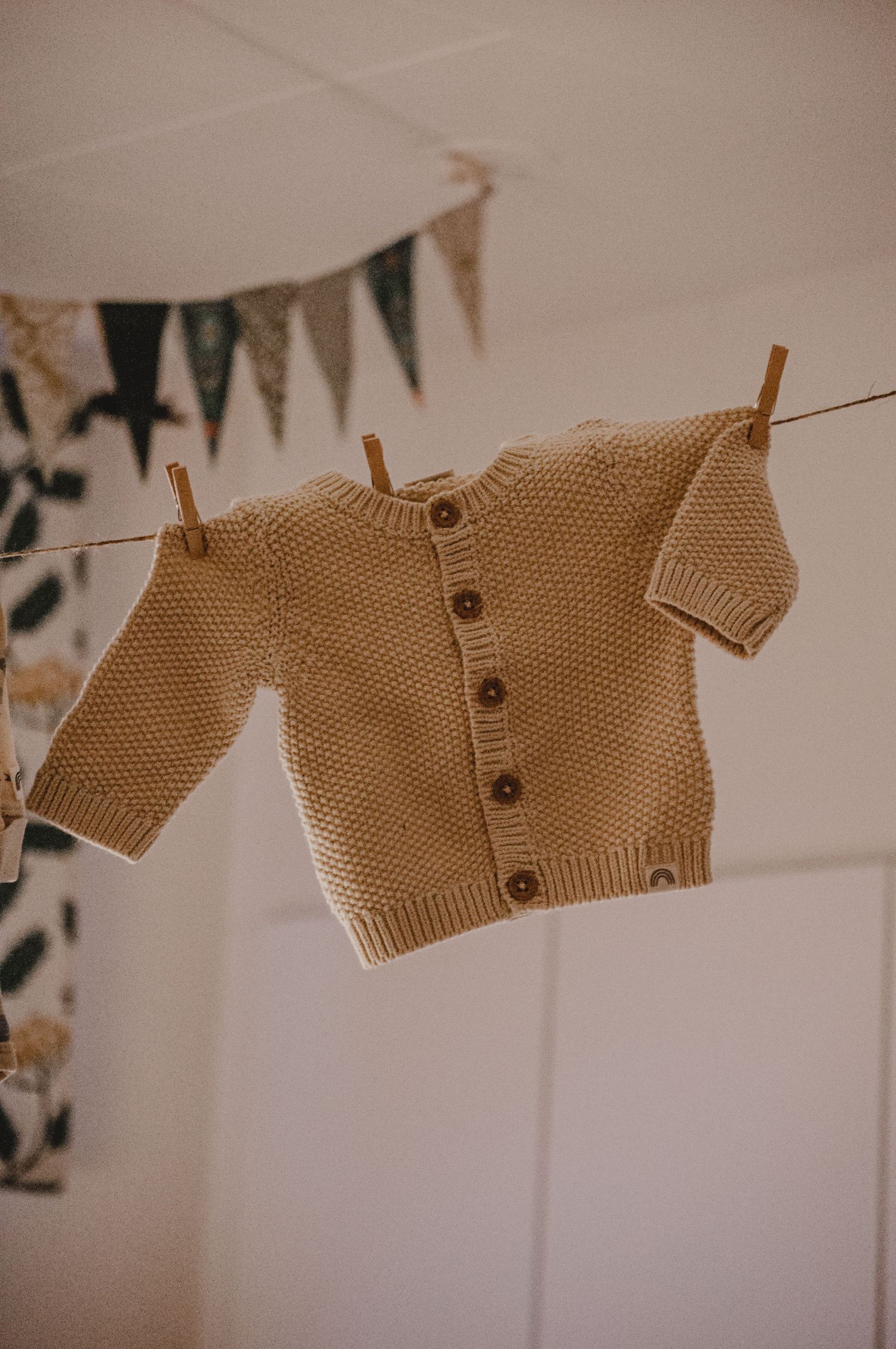 gravidfotograf-borås