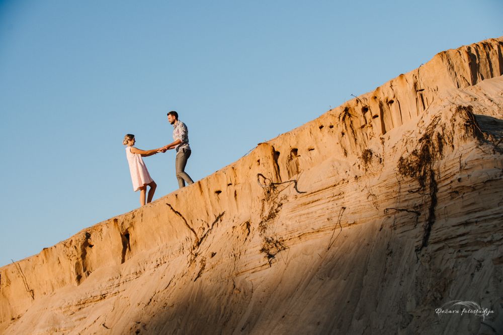 vestuviu fotografai kaune love story priesvestuvine fotosesija