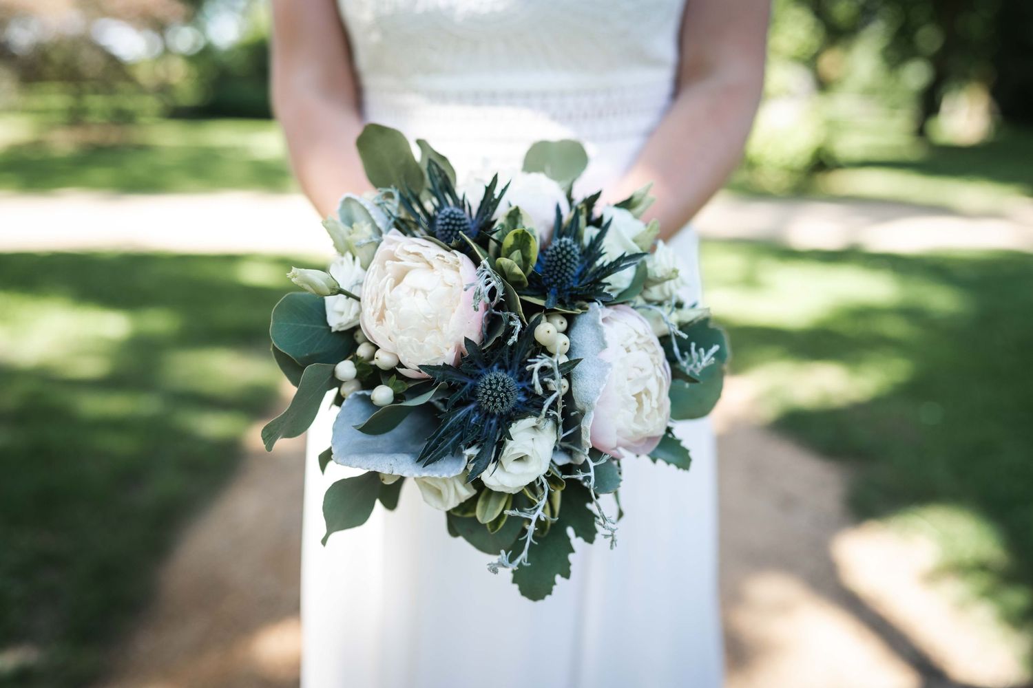 photo-mariage-bouquet-vannes