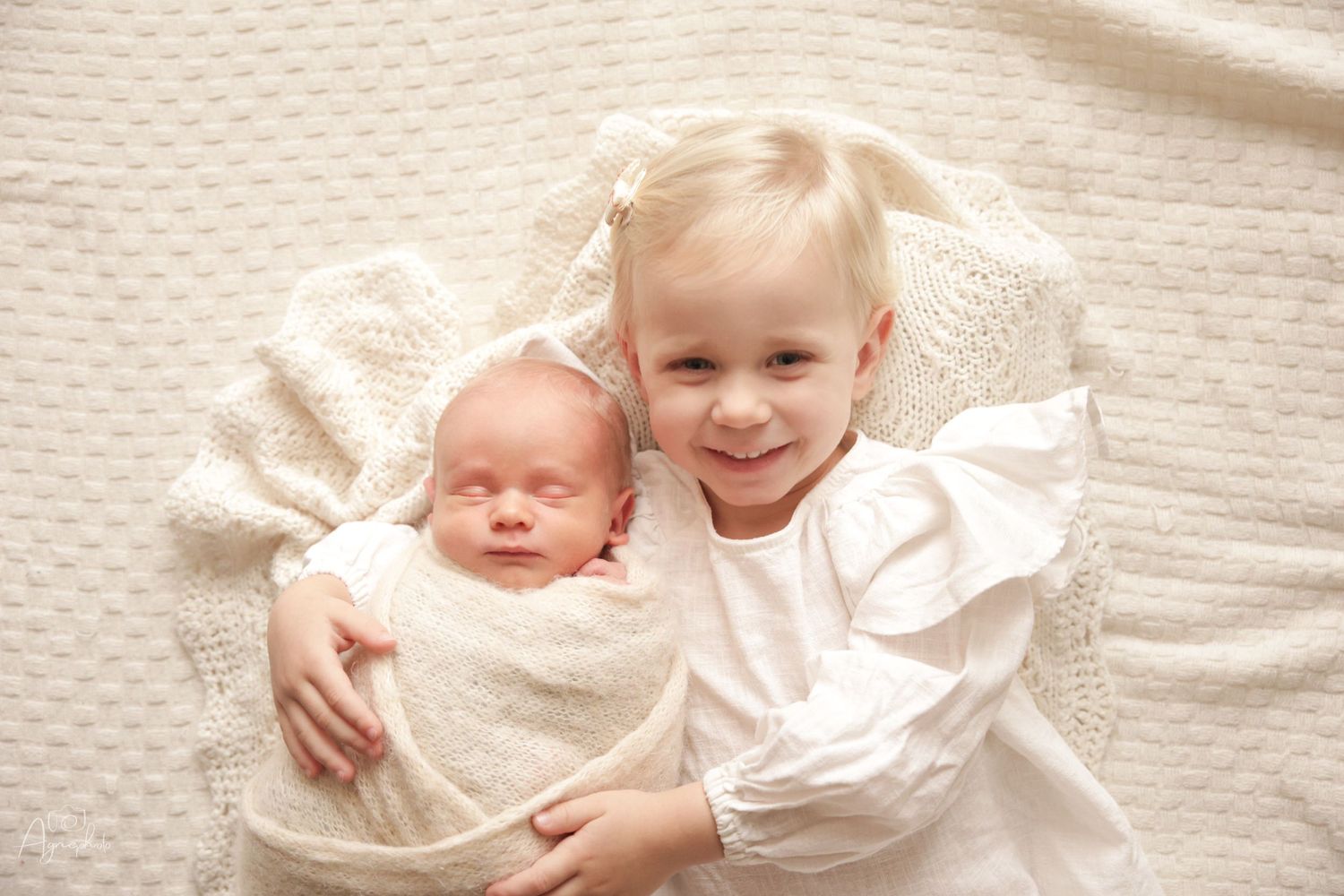 family photographer illinois chicagoarea newborn