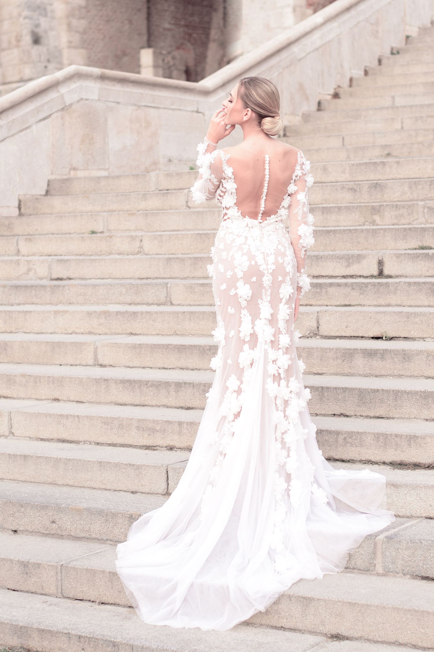 Wedding photography