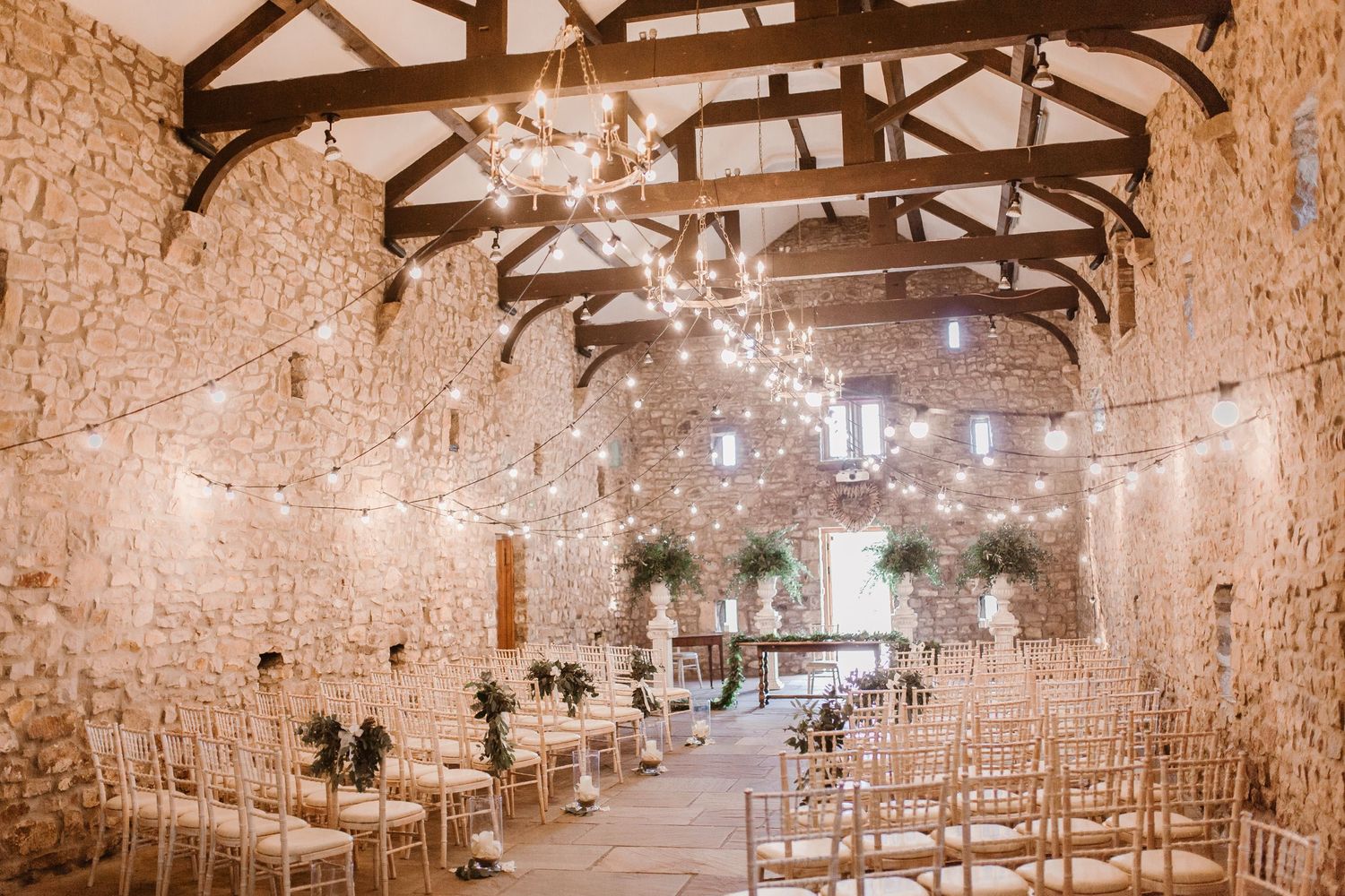browholme hall wedding photography