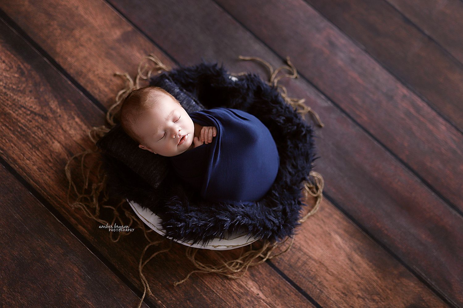 Utah newborn photographer, Utah newborn photography