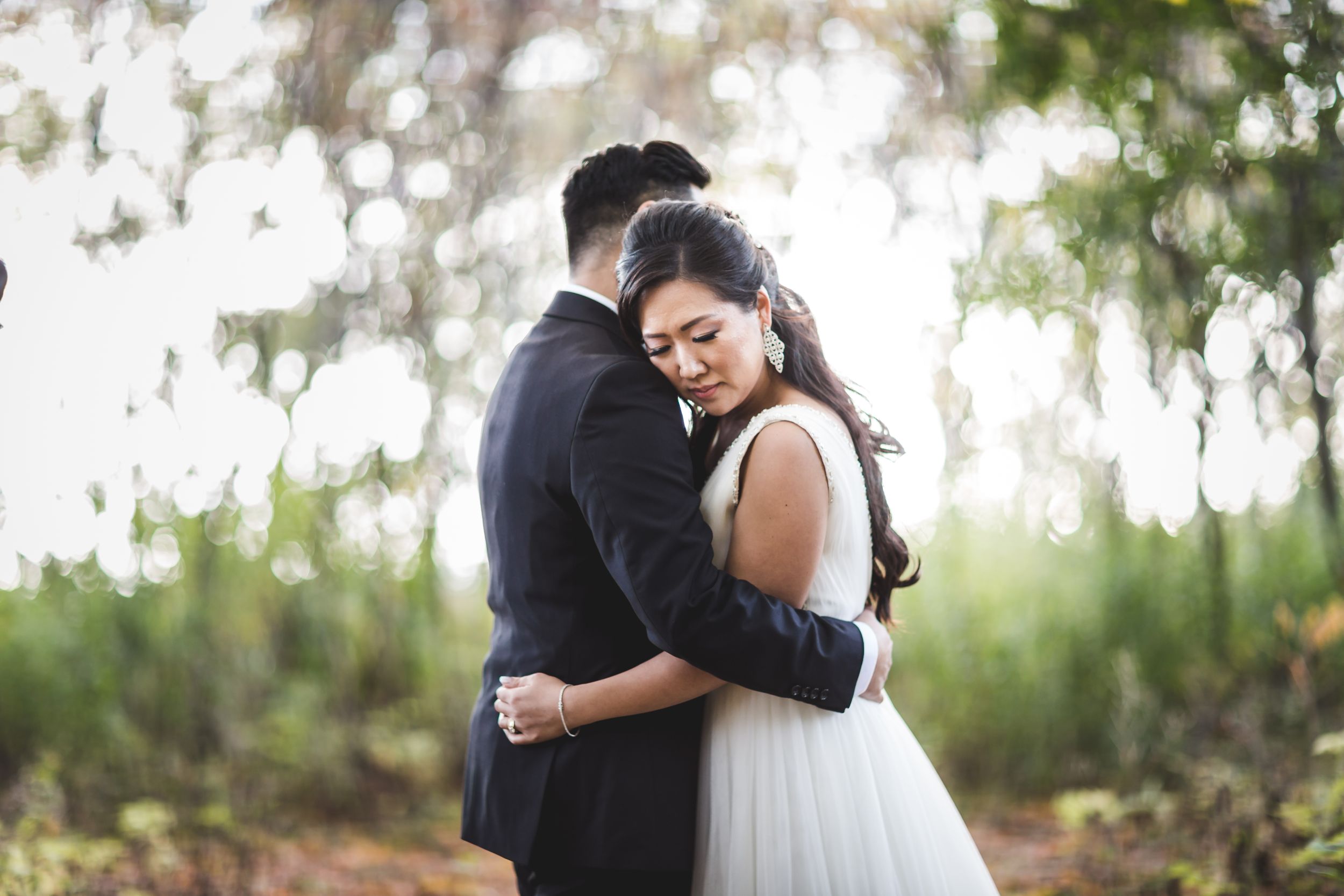 Weddings Captured By Ivan at Ajax Rotary Club