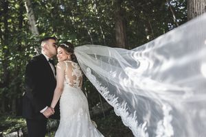 Weddings Captured By Ivan - Wedding vale