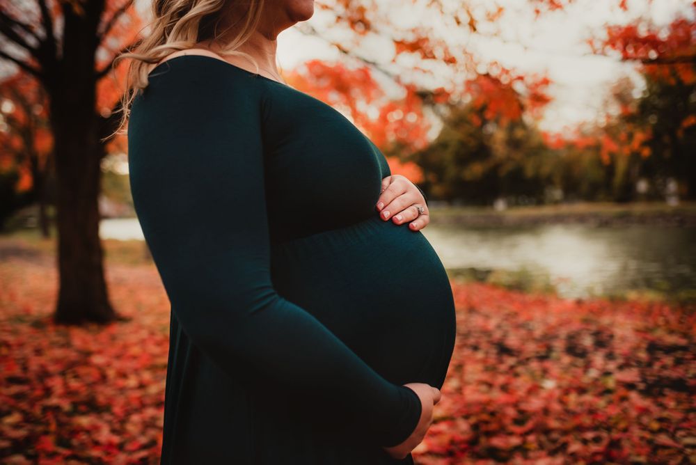 newborn photographer wny, wny photographer, baby photographer lockport ny, buffalo maternity photographer