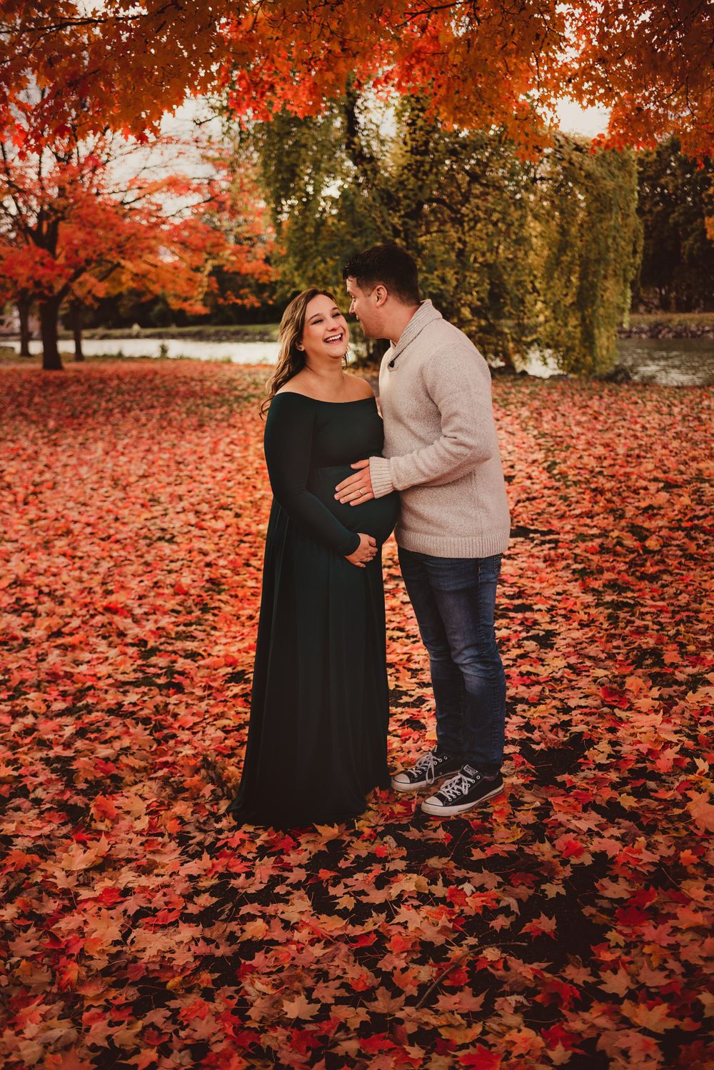 newborn photographer wny, wny photographer, baby photographer lockport ny, buffalo maternity photographer, wny newborn