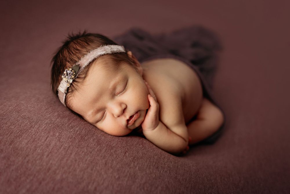 newborn photographer wny, wny photographer, baby photographer lockport ny, buffalo newborn photographer, wny newborn pho