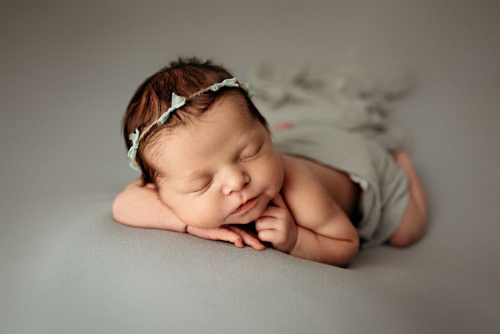 newborn photographer wny, wny photographer, baby photographer lockport ny, buffalo newborn photographer, wny newborn pho