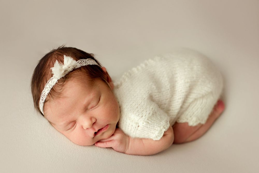 newborn photographer wny, wny photographer, baby photographer lockport ny, buffalo newborn photographer, wny newborn pho