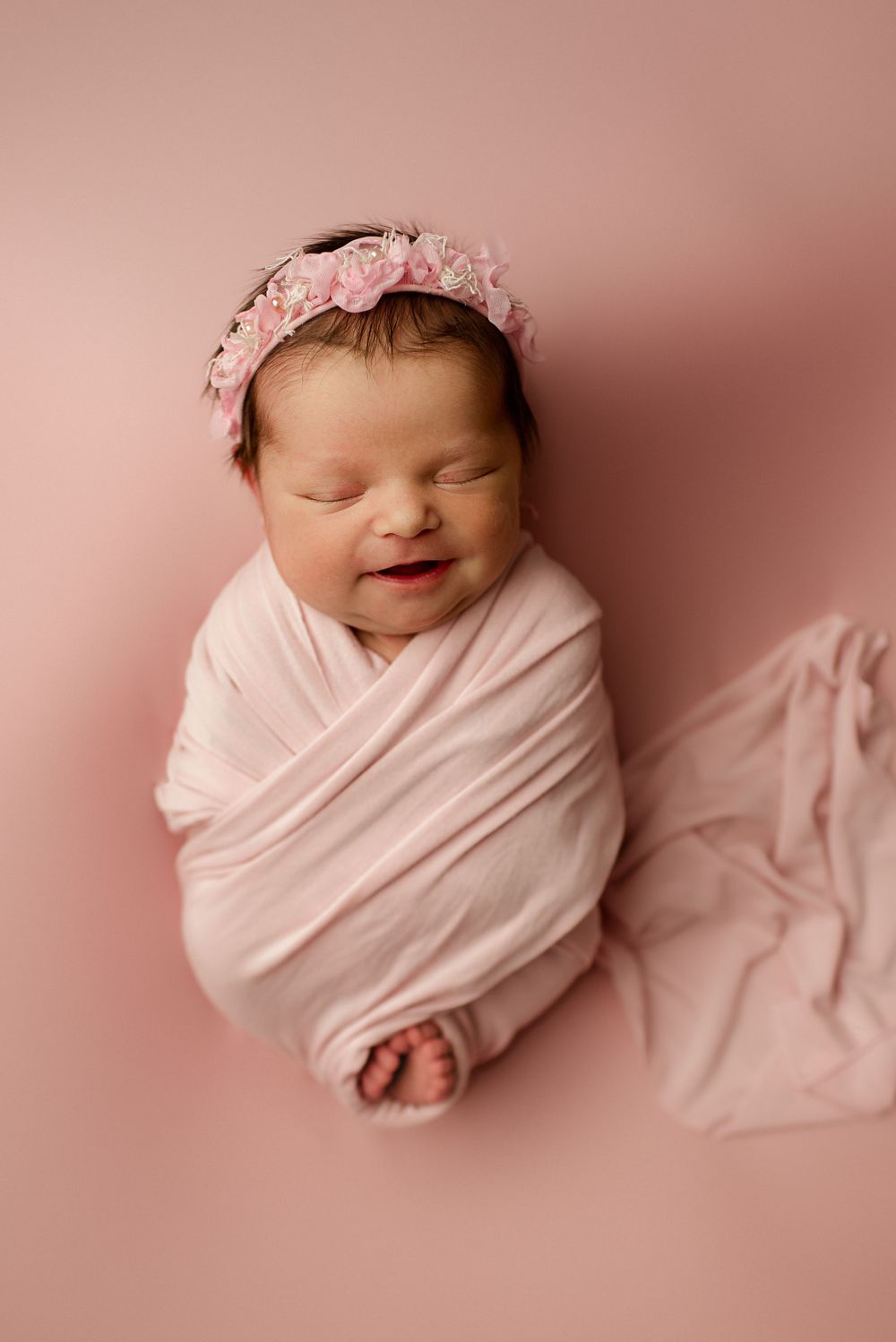 newborn photographer wny, wny photographer, baby photographer lockport ny, buffalo newborn photographer, wny newborn pho