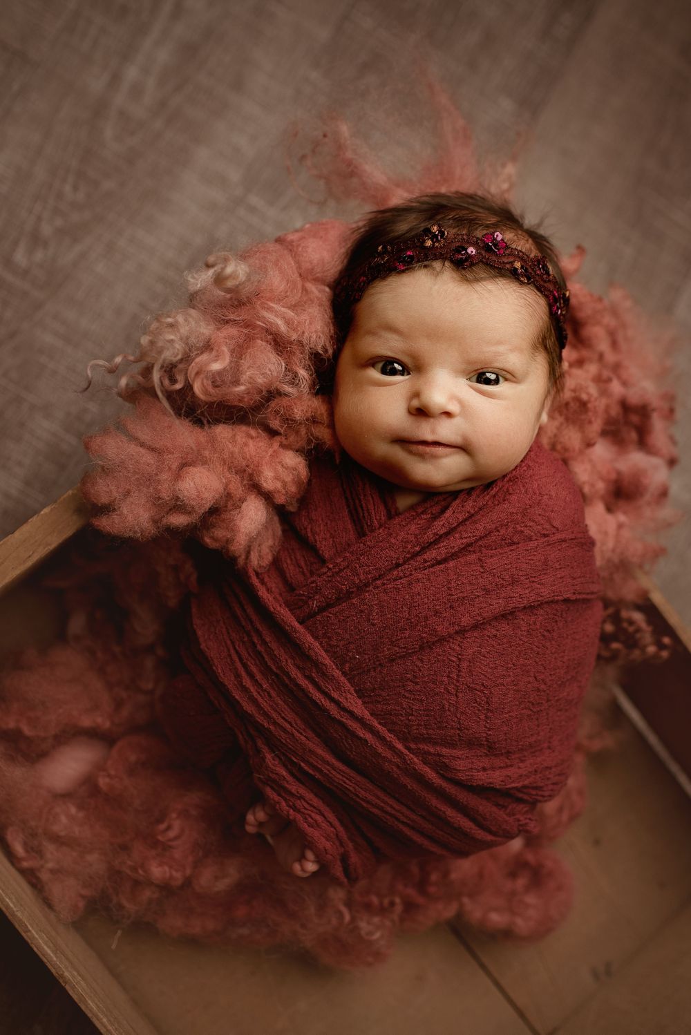 newborn photographer wny, wny photographer, baby photographer lockport ny, buffalo newborn photographer, wny newborn pho