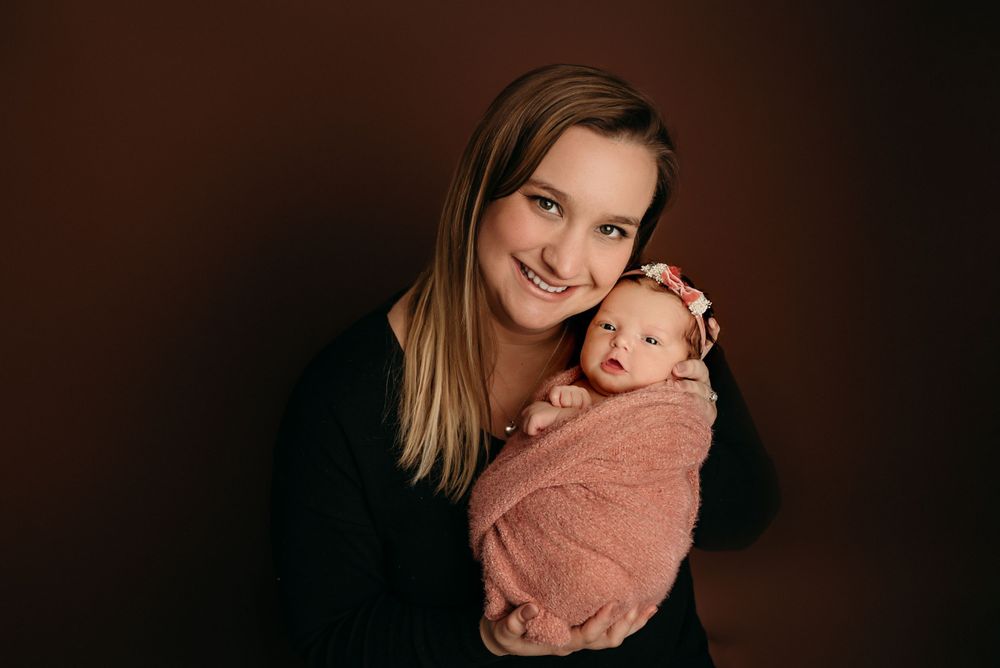 newborn photographer wny, wny photographer, baby photographer lockport ny, buffalo newborn photographer, wny newborn pho