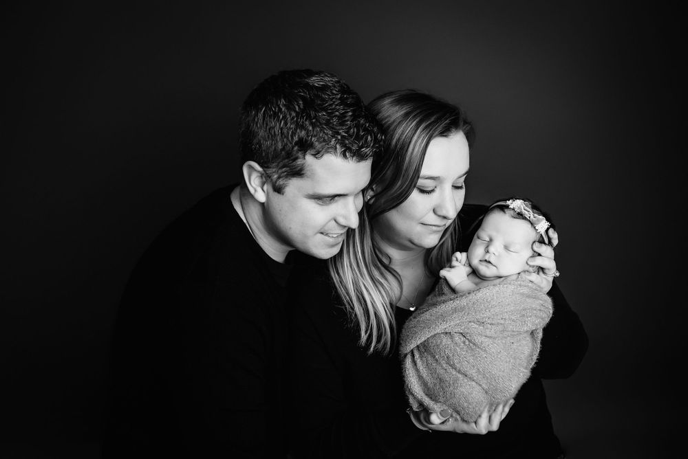 newborn photographer wny, wny photographer, baby photographer lockport ny, buffalo newborn photographer, wny newborn pho