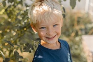 Kitafotografie in Grimma, Leipzig und Umgebung – natürliche, liebevolle Bilder von Kindern im Kita-Alltag.