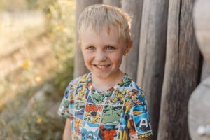 Kitafotografie in Grimma, Leipzig und Umgebung – natürliche, liebevolle Bilder von Kindern im Kita-Alltag.