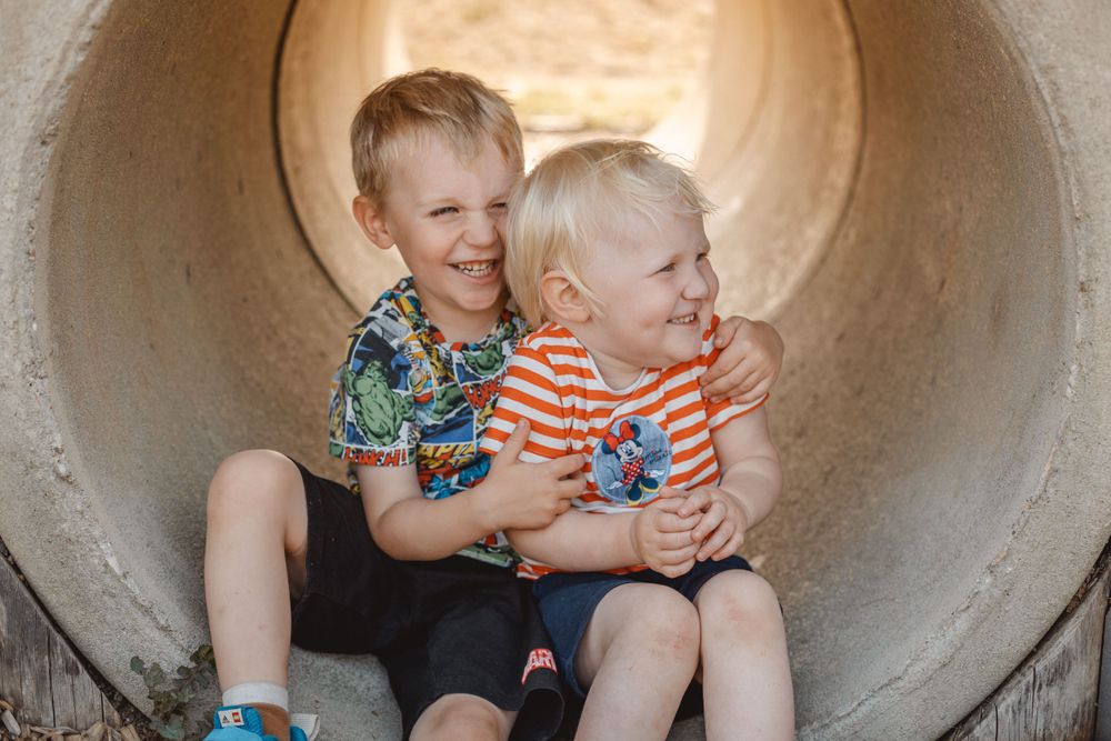 Kitafotografie in Grimma, Leipzig und Umgebung – natürliche, liebevolle Bilder von Kindern im Kita-Alltag.