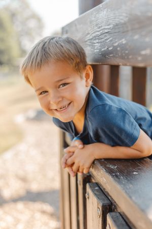 Kitafotografie in Grimma, Leipzig und Umgebung – natürliche, liebevolle Bilder von Kindern im Kita-Alltag.