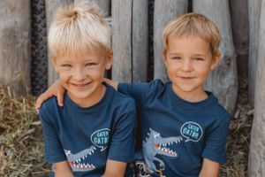 Kitafotografie in Grimma, Leipzig und Umgebung – natürliche, liebevolle Bilder von Kindern im Kita-Alltag.