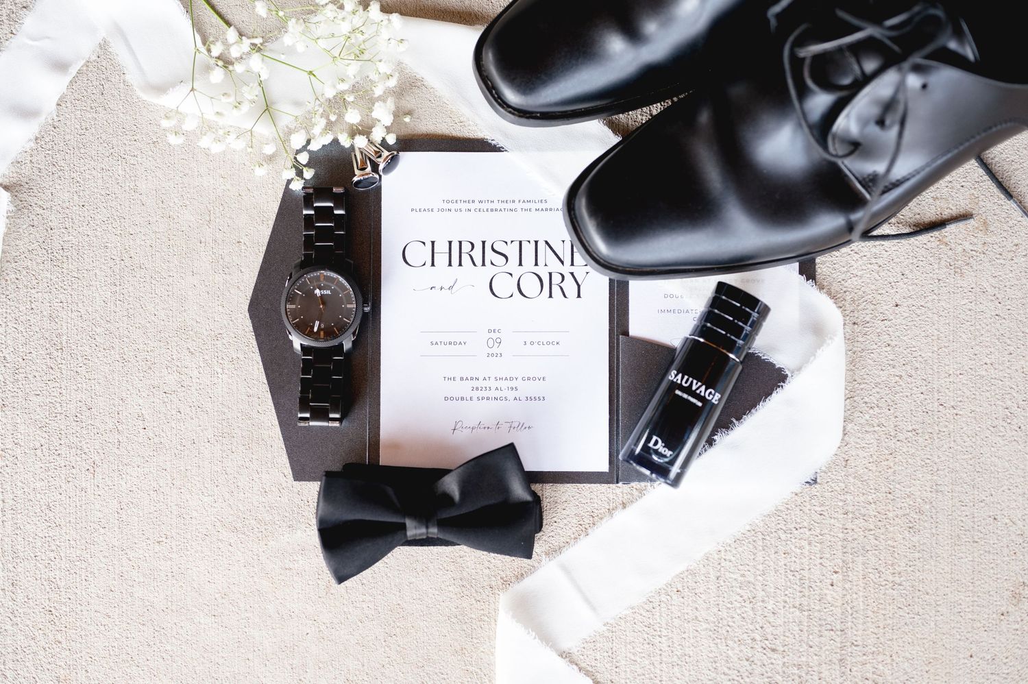 wedding photographer, wedding tips, insurance, licensed and insured, wedding vendors, bride piece of mind, lesson