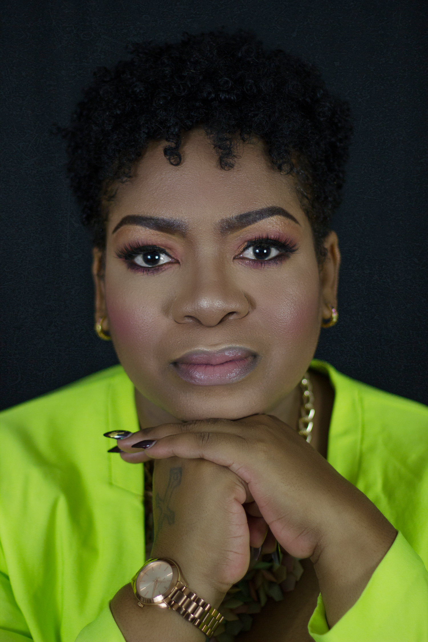 NASSAU BAHAMAS PHOTOGRAPHER K. Yolanda Turnquest