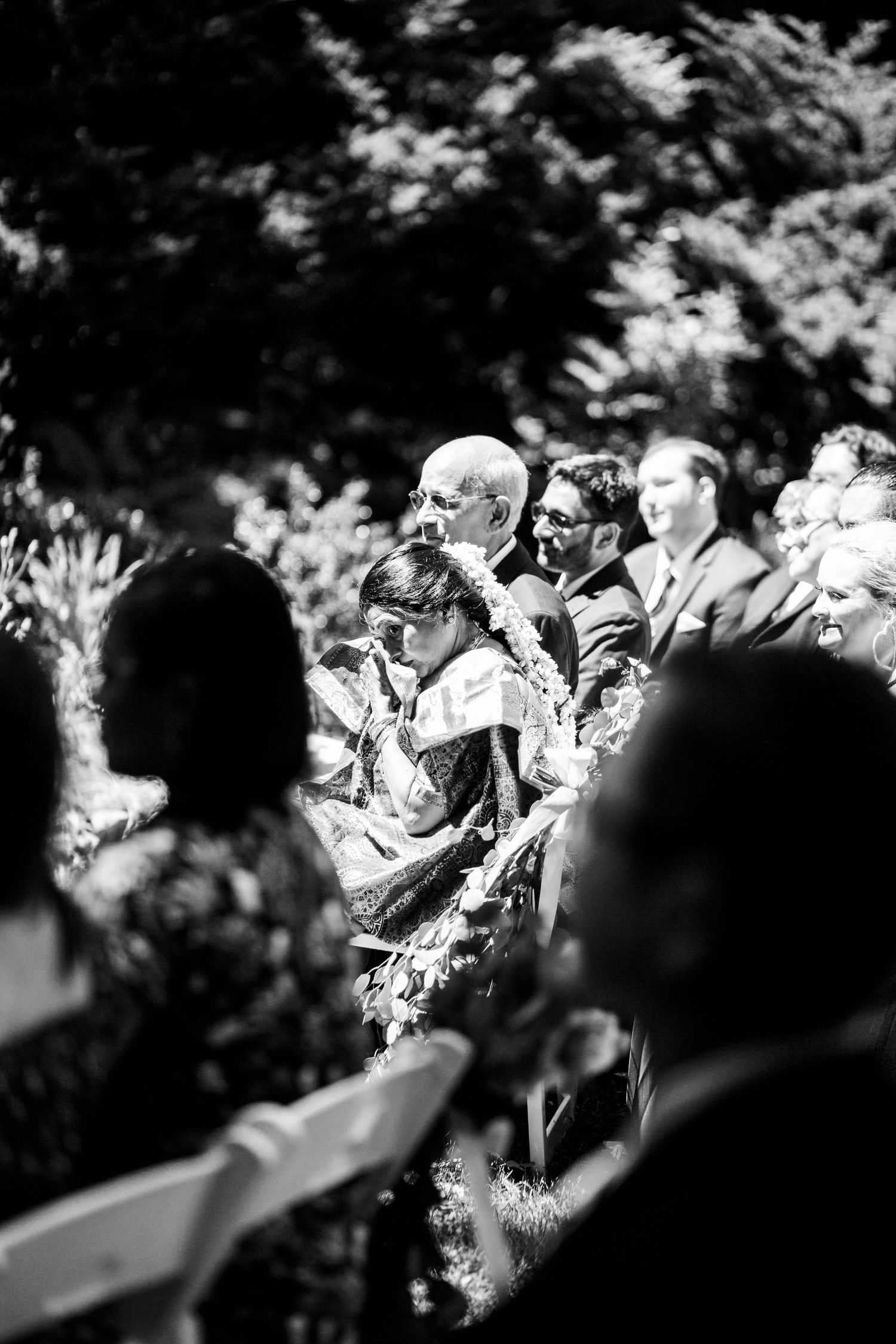 NYC elopement photographer