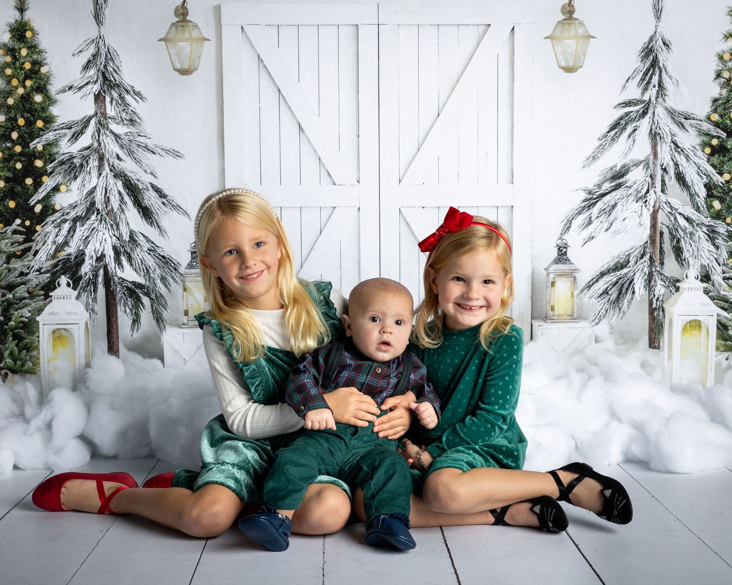 personality portraits, Parker, denver, CO, family photographer, studio, fall photos, kids photography, maternity, senior photos, minis
