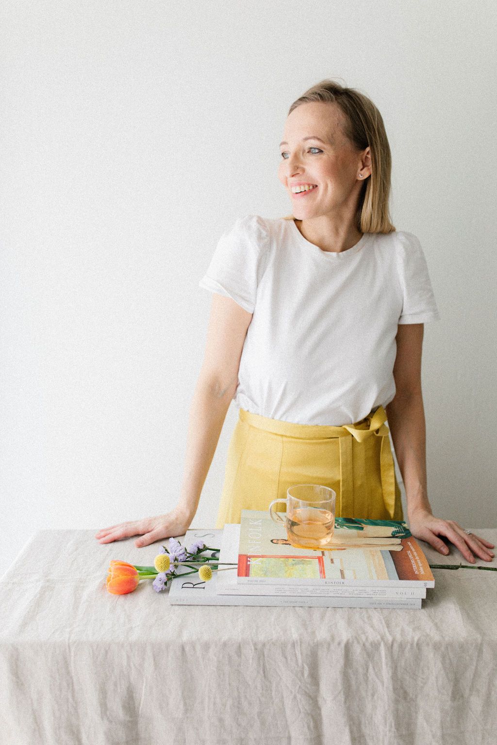 Mirja Toivonen Design | tilauskukkakauppa | kukkasuunnittelija  | floral designer | kukkapalvelut | Helsinki