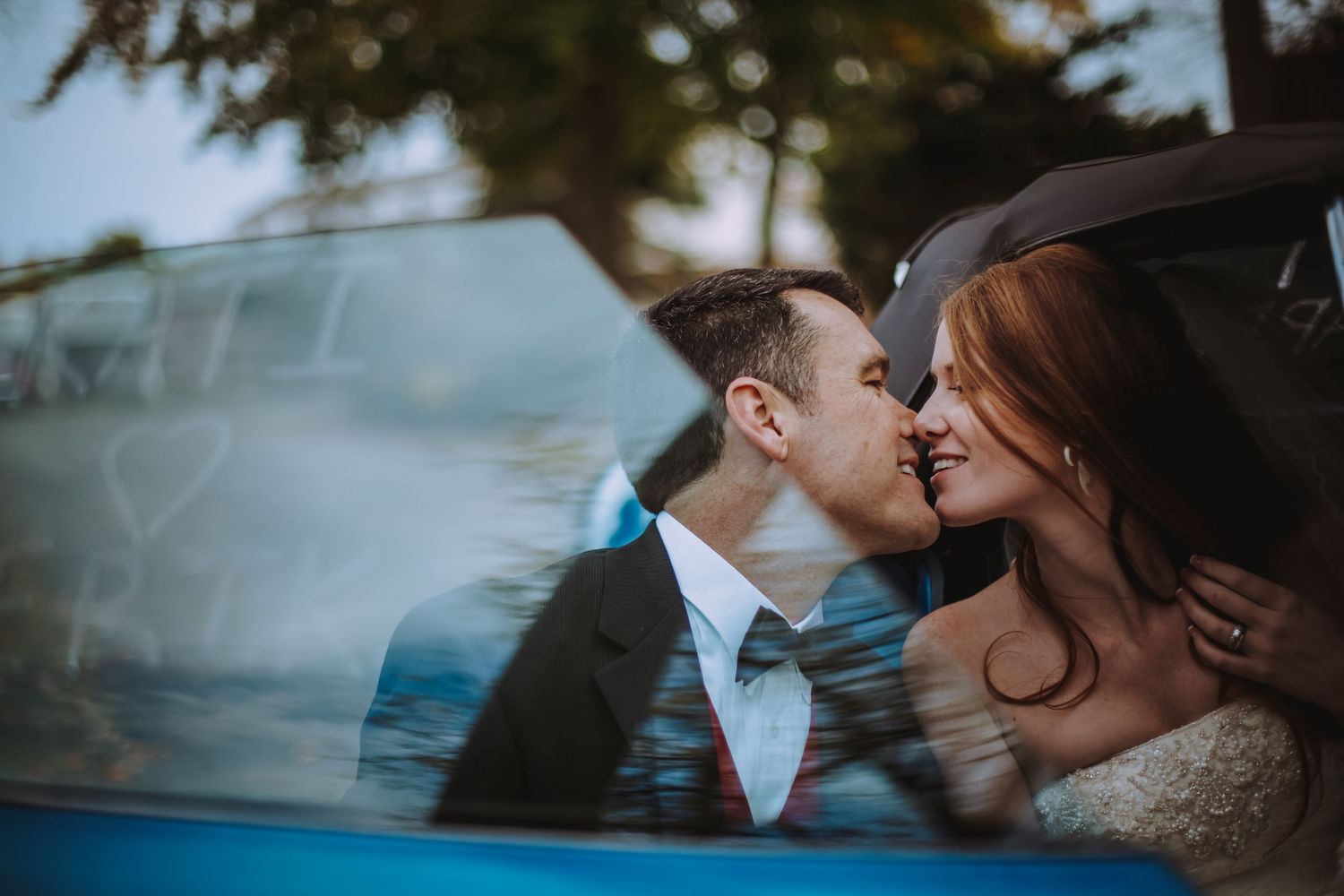 Indianapolis Indiana Wedding Photographer