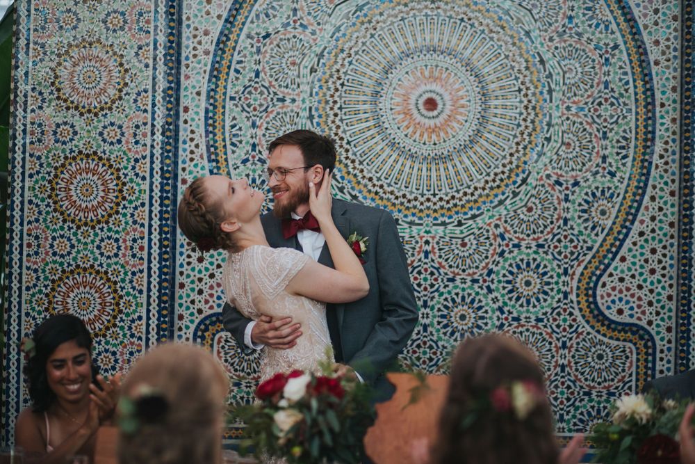 Indianapolis Indiana Wedding Photographer