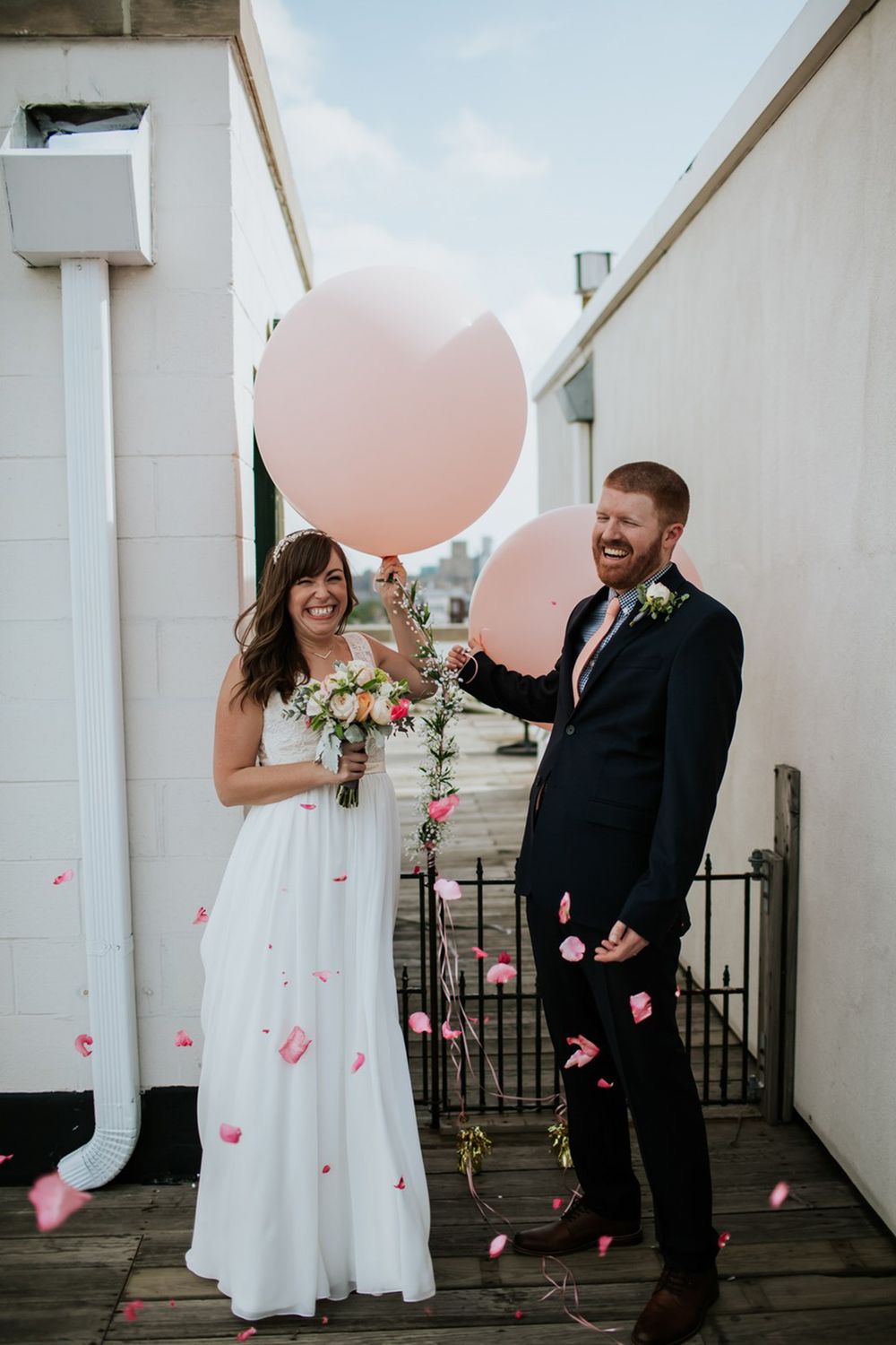Indianapolis Indiana Wedding Photographer