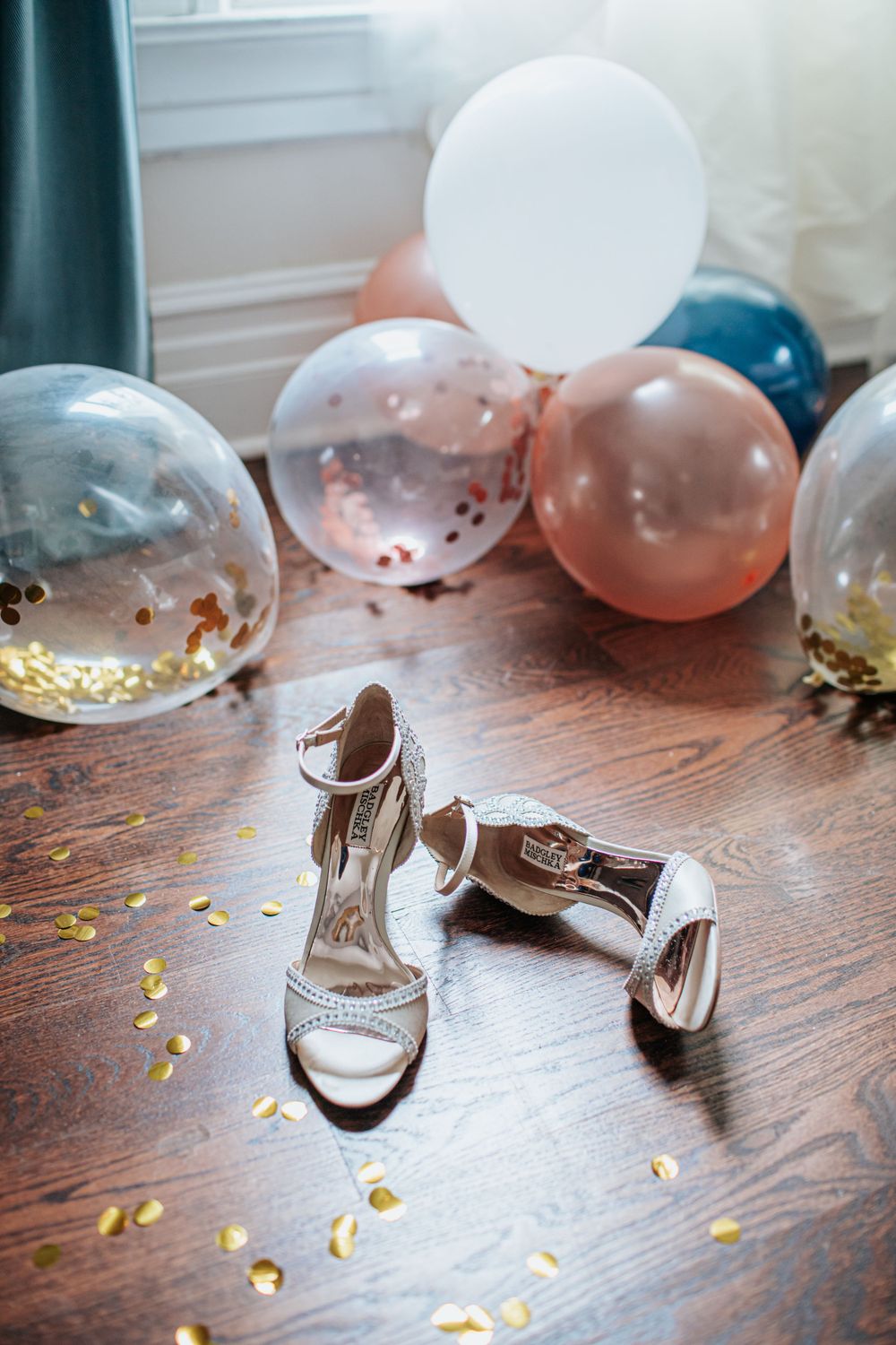 Indianapolis Indiana Wedding Photographer