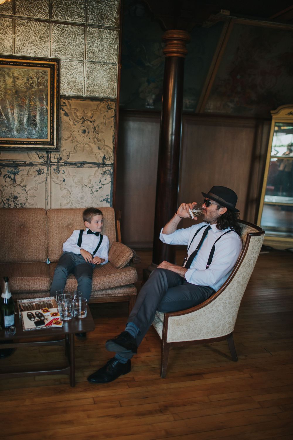 Indianapolis Indiana Wedding Photographer